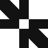 MICE STAR 심볼 마크 1