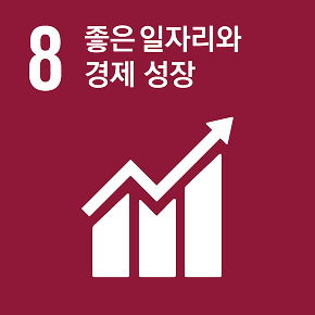 sdg1