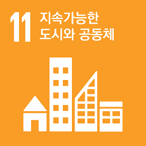 sdg2