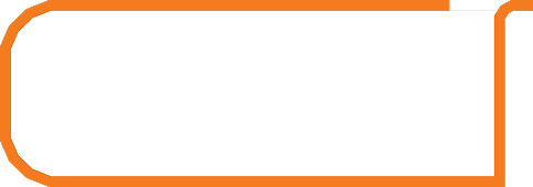 토스트 메시지 프레임