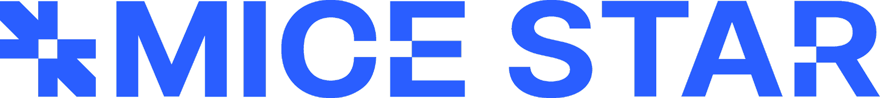 Mice Star Main Logo