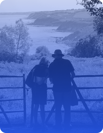 지속가능한 관광