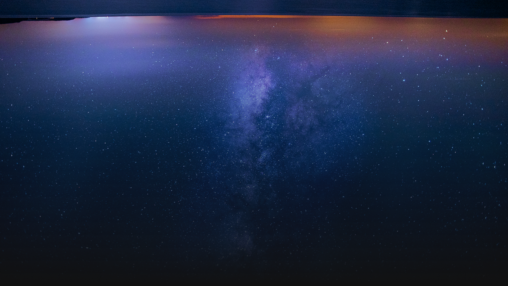 Core Values Background