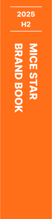 오른쪽 파란색 책(pdf 열기)